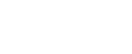 ヘッドスパ メニュー