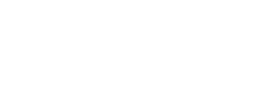 セット&クーポン メニュー